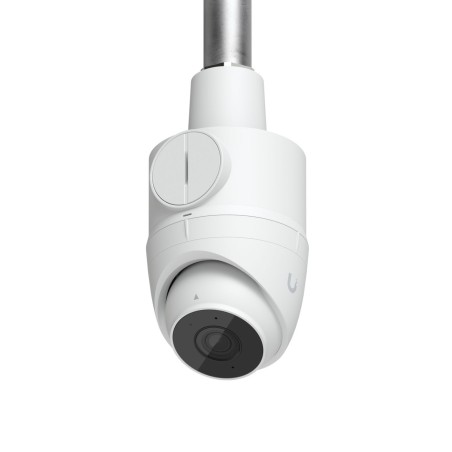 Ubiquiti Tamper-Resistant Junction Box - Secure & Durable Solution for UACC-CAMERA-CJB-W